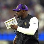 Keys for the Vikings’ defense against the Packers’ offense in Week 18 Keys for the Vikings’ defense against the Packers’ offense in Week 18