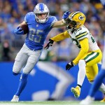 Tom Kennedy to stay as kick returner, says Dave Fipp Tom Kennedy to stay as kick returner, says Dave Fipp