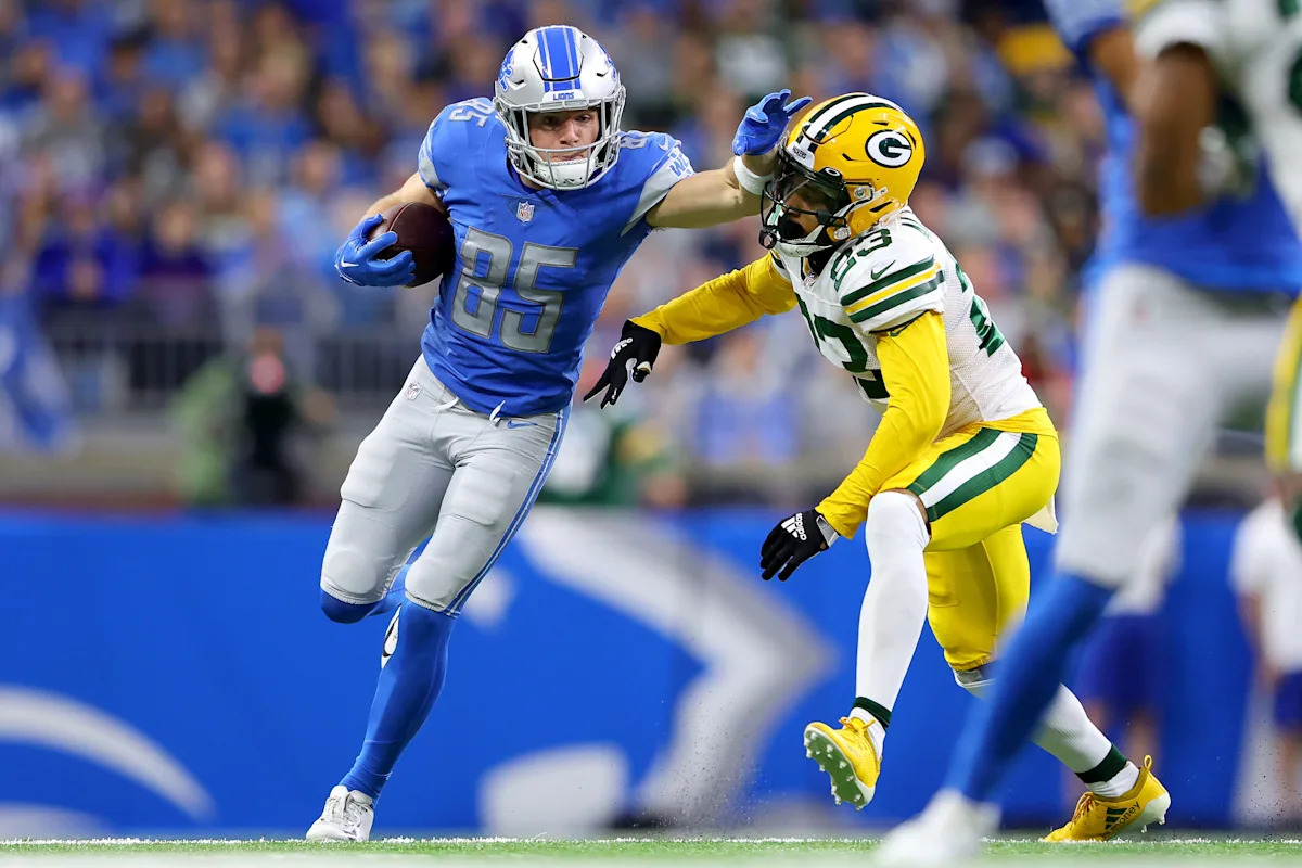 Tom Kennedy to stay as kick returner, says Dave Fipp Tom Kennedy to stay as kick returner, says Dave Fipp