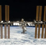 NASA cancels spacewalk, mulls “all options” due to crew medical issue NASA cancels spacewalk, mulls “all options” due to crew medical issue