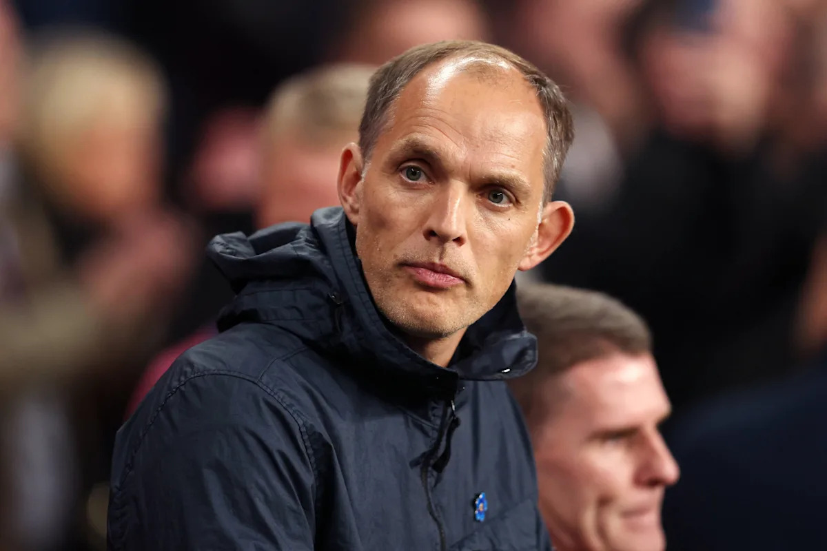 England vs Serbia: Match Preview, Latest Team News and Score Prediction England vs Serbia: Match Preview, Latest Team News and Score Prediction