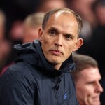 England vs Serbia: Match Preview, Latest Team News and Score Prediction England vs Serbia: Match Preview, Latest Team News and Score Prediction