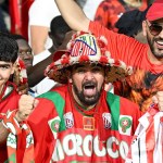 Will Afcon 2025 be a defining moment for Morocco? Will Afcon 2025 be a defining moment for Morocco?