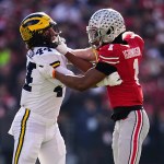 6 college football games to keep your eye on in Week 14 6 college football games to keep your eye on in Week 14