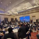 First OCA Pakistan event focuses on policy and financing for organic cotton First OCA Pakistan event focuses on policy and financing for organic cotton