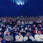 China is taking aim at American movies over Trump’s tariffs. Here’s why that poses a big risk to Hollywood. China is taking aim at American movies over Trump’s tariffs. Here’s why that poses a big risk to Hollywood.