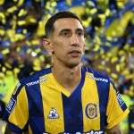 Fake trophy boycotted: Association bans half the club for months Fake trophy boycotted: Association bans half the club for months