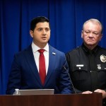 Court disqualifies Trump-appointed US attorney from overseeing multiple criminal cases Court disqualifies Trump-appointed US attorney from overseeing multiple criminal cases