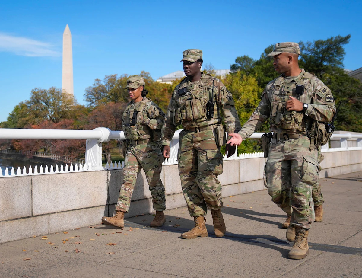 Military will be paid on Oct. 31 after officials pull .3B from 3 accounts Military will be paid on Oct. 31 after officials pull .3B from 3 accounts