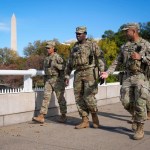 Military will be paid on Oct. 31 after officials pull .3B from 3 accounts Military will be paid on Oct. 31 after officials pull .3B from 3 accounts