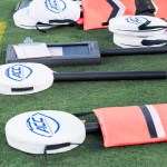 Yahoo Top 10: Could the ACC actually miss out on the College Football Playoff? Yahoo Top 10: Could the ACC actually miss out on the College Football Playoff?