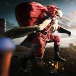 Kurt Russell’s festive Netflix movie will help get Christmas started this weekend Kurt Russell’s festive Netflix movie will help get Christmas started this weekend