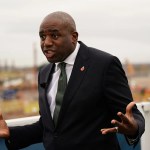 Dozens of prisoners on temporary release failing to return to jail Dozens of prisoners on temporary release failing to return to jail