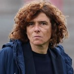 West Ham appoint Guarino as manager West Ham appoint Guarino as manager