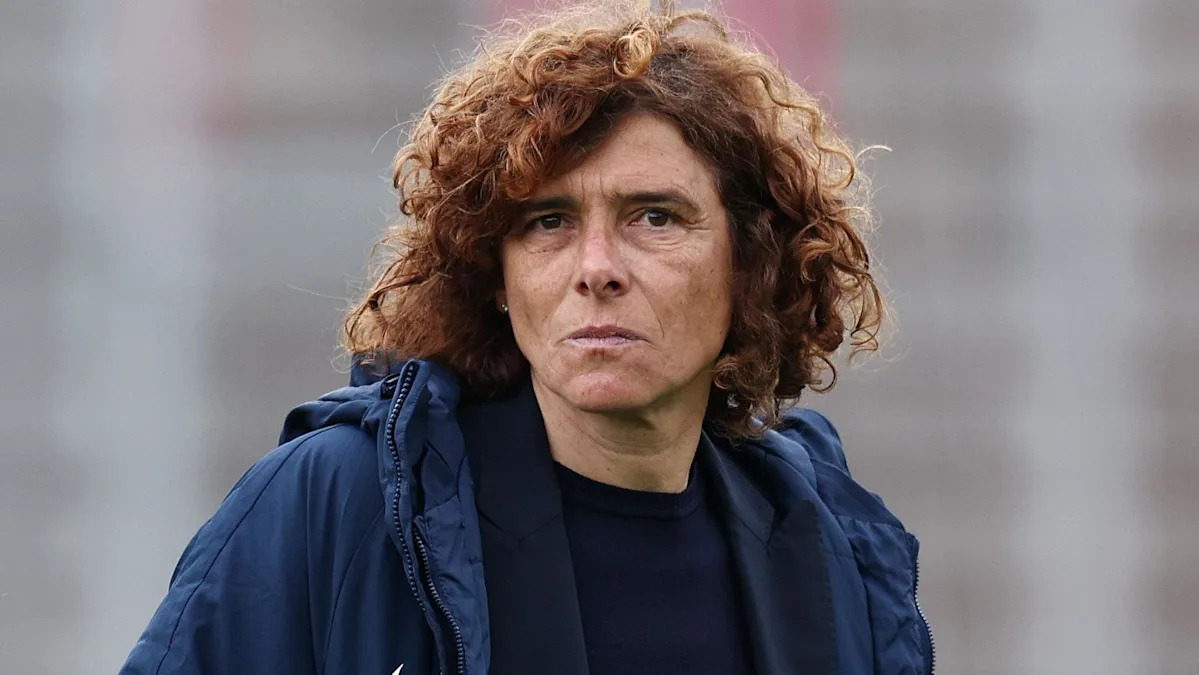 West Ham appoint Guarino as manager West Ham appoint Guarino as manager