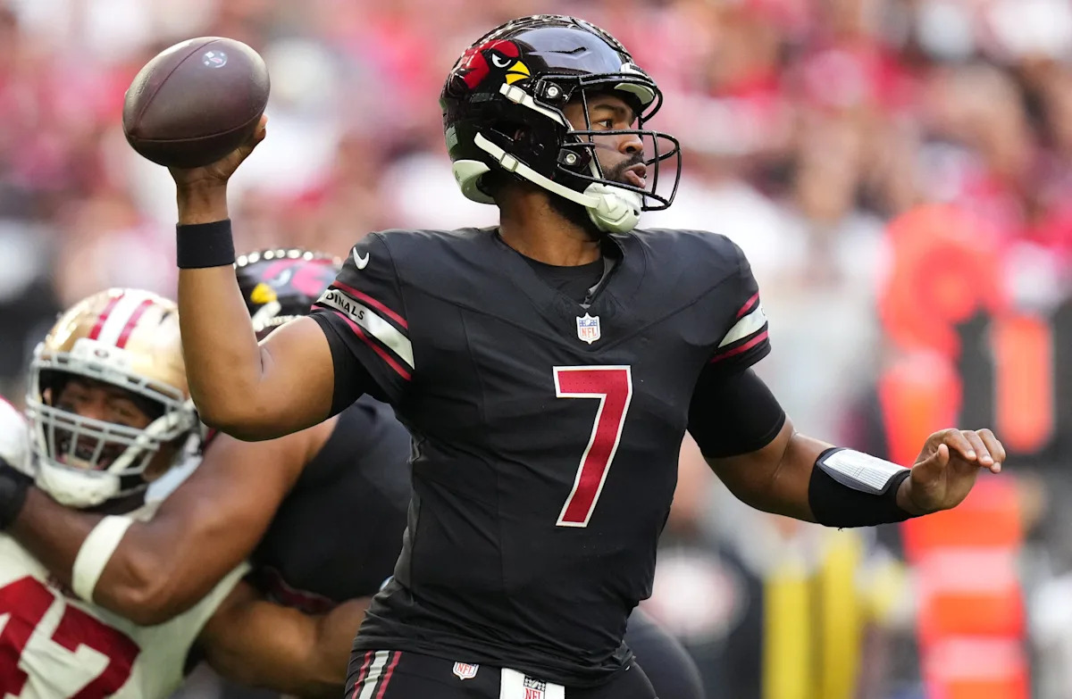 Early Week 12 fantasy football rankings: 30 risers and sleepers Early Week 12 fantasy football rankings: 30 risers and sleepers