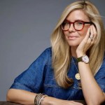 Perimenopause at 38? I felt robbed, says Emma Barnett Perimenopause at 38? I felt robbed, says Emma Barnett