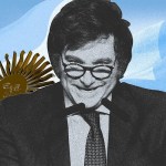 Argentine Court Asked To Arrest The President’s Allies In the LIBRA Scandal Argentine Court Asked To Arrest The President’s Allies In the LIBRA Scandal