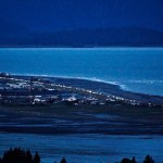 U.S. tsunami warning system, reeling from funding and staffing cuts, is dealt another blow U.S. tsunami warning system, reeling from funding and staffing cuts, is dealt another blow