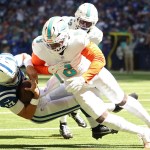 49ers can bolster Super Bowl chances with this signing 49ers can bolster Super Bowl chances with this signing