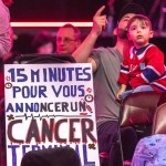 Letters: My doctor saved my life. Now his clinic is at risk Letters: My doctor saved my life. Now his clinic is at risk