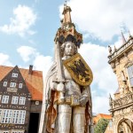 Sandwiched Between Amsterdam And Hamburg Lies One Of Europe’s Best Hidden Gem Cities Sandwiched Between Amsterdam And Hamburg Lies One Of Europe’s Best Hidden Gem Cities