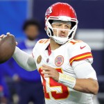 Fantasy Football Live! Watch Sunday for last-minute start/sit advice and rankings updates for Week 14 Fantasy Football Live! Watch Sunday for last-minute start/sit advice and rankings updates for Week 14