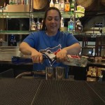 ‘We actually cancelled Halloween’; Nunavut bar going ‘all in’ for Blue Jays World Series run ‘We actually cancelled Halloween’; Nunavut bar going ‘all in’ for Blue Jays World Series run