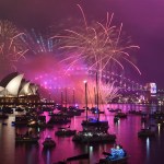 New Year’s Day a few days away; here’s what will be open, closed in NJ New Year’s Day a few days away; here’s what will be open, closed in NJ