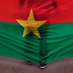 Mali and Burkina Faso impose retaliatory travel ban on US nationals Mali and Burkina Faso impose retaliatory travel ban on US nationals