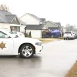 Wife of man accused of murdering 4 children in NC died of natural causes, autopsy reveals Wife of man accused of murdering 4 children in NC died of natural causes, autopsy reveals