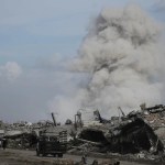 Hamas wants more pressure on Israel before ceasefire’s next phase Hamas wants more pressure on Israel before ceasefire’s next phase