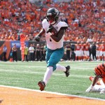 Fantasy Football Start ‘Em, Sit ‘Em: Week 15 lineup picks (and benches) from Justin Boone Fantasy Football Start ‘Em, Sit ‘Em: Week 15 lineup picks (and benches) from Justin Boone