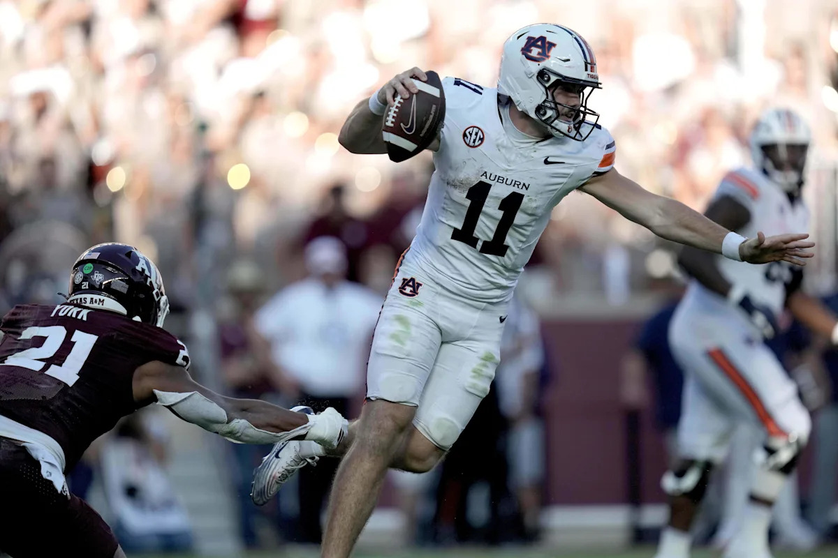 Baylor vs. Auburn next season moved to Atlanta to give Tigers players NIL benefits Baylor vs. Auburn next season moved to Atlanta to give Tigers players NIL benefits