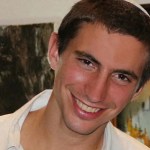 Israel receives body of soldier killed in 2014 in Gaza Israel receives body of soldier killed in 2014 in Gaza