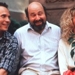 Rob Reiner: Six classic movies from the ‘big-hearted genius’ director Rob Reiner: Six classic movies from the ‘big-hearted genius’ director