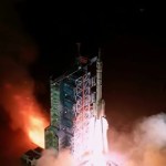 China’s Shenzhou 21 astronauts are stranded aboard the Tiangong space station — for now China’s Shenzhou 21 astronauts are stranded aboard the Tiangong space station — for now