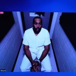 Sherrone Moore charged with stalking, home invasion after being fired as Michigan football coach Sherrone Moore charged with stalking, home invasion after being fired as Michigan football coach