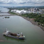The Philippines tests ‘transition credits’ to cut coal use in novel experiment The Philippines tests ‘transition credits’ to cut coal use in novel experiment