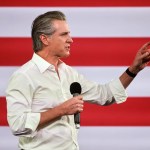 Justice Department sues to block California US House map in clash that could tip control of Congress Justice Department sues to block California US House map in clash that could tip control of Congress