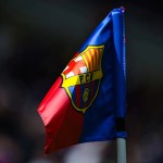 Real Madrid eyeing shock move for 15-year-old Barcelona talent – report Real Madrid eyeing shock move for 15-year-old Barcelona talent – report