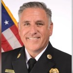 LA Council unanimously confirms appointment of Jaime Moore as next LAFD chief LA Council unanimously confirms appointment of Jaime Moore as next LAFD chief