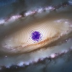 Most normal matter in the universe isn’t found in planets, stars or galaxies – an astronomer explains where it’s distributed Most normal matter in the universe isn’t found in planets, stars or galaxies – an astronomer explains where it’s distributed