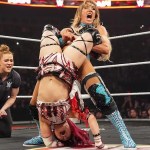 WWE RAW 12/1/2025: 3 Things We Hated And 3 Things We Loved WWE RAW 12/1/2025: 3 Things We Hated And 3 Things We Loved