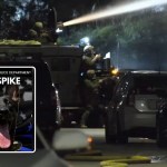 Burbank K-9 dead after being shot near 5 Freeway, suspect killed in shootout with police Burbank K-9 dead after being shot near 5 Freeway, suspect killed in shootout with police