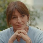 Davina McCall moved to tears as she shares update following breast cancer surgery Davina McCall moved to tears as she shares update following breast cancer surgery