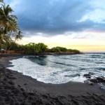 Hawaii dominates Tripadvisor’s 2025 best U.S. beaches list — but Florida takes the top spot Hawaii dominates Tripadvisor’s 2025 best U.S. beaches list — but Florida takes the top spot