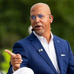 Why Virginia Tech’s hiring of James Franklin isn’t exactly a home run Why Virginia Tech’s hiring of James Franklin isn’t exactly a home run