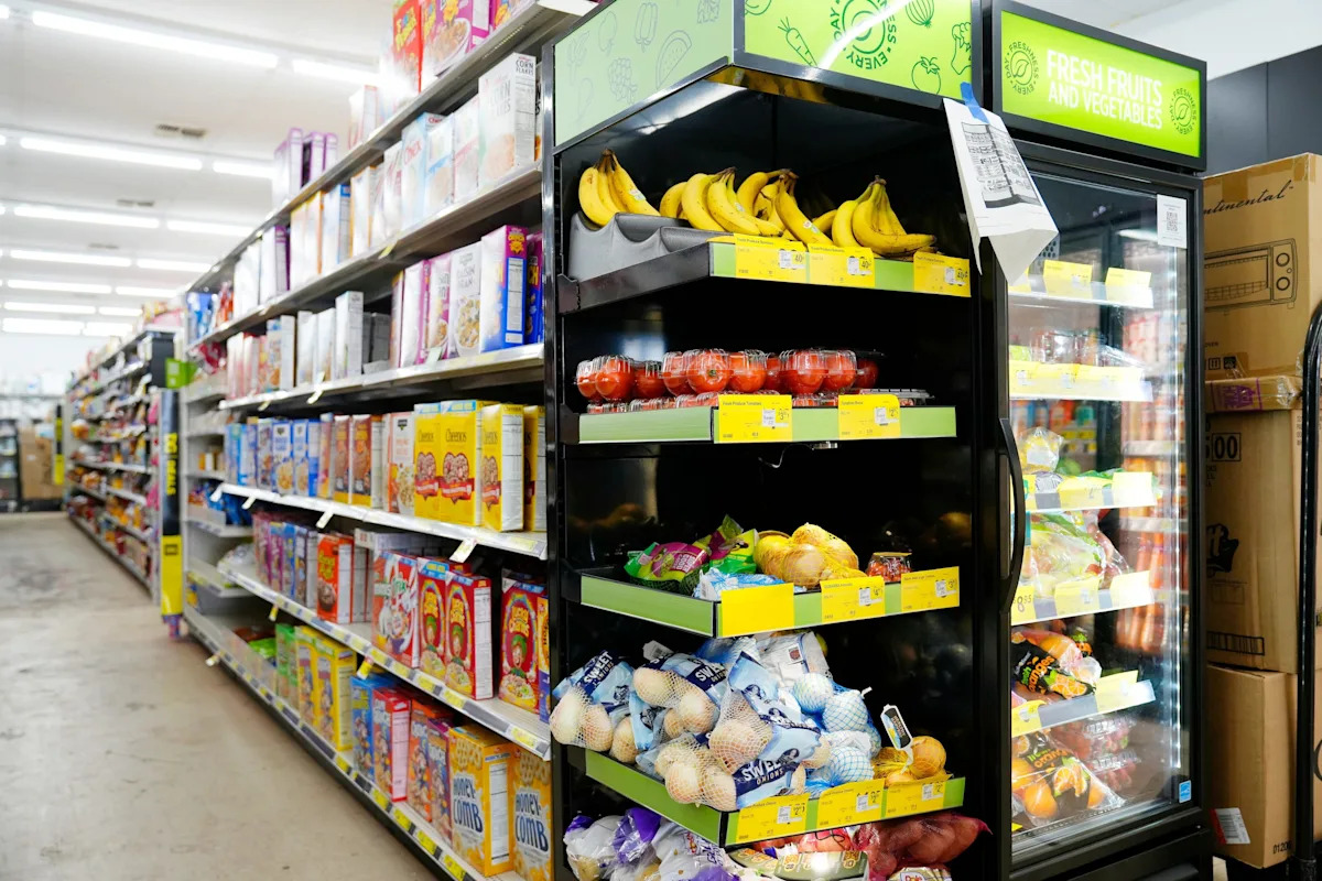 Are MA grocery stores open on Christmas Day? Stop & Shop, Market Basket Are MA grocery stores open on Christmas Day? Stop & Shop, Market Basket
