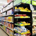 Are MA grocery stores open on Christmas Day? Stop & Shop, Market Basket Are MA grocery stores open on Christmas Day? Stop & Shop, Market Basket